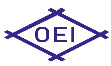 OEI